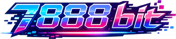 7888bit